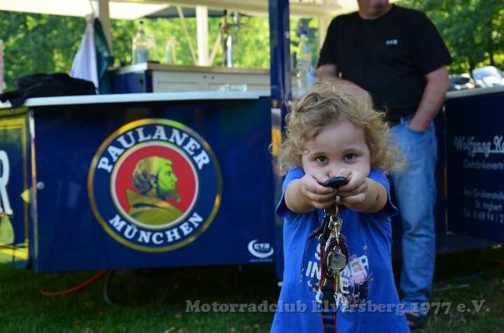 MCE Sommertreffen 2014 - 057.jpg